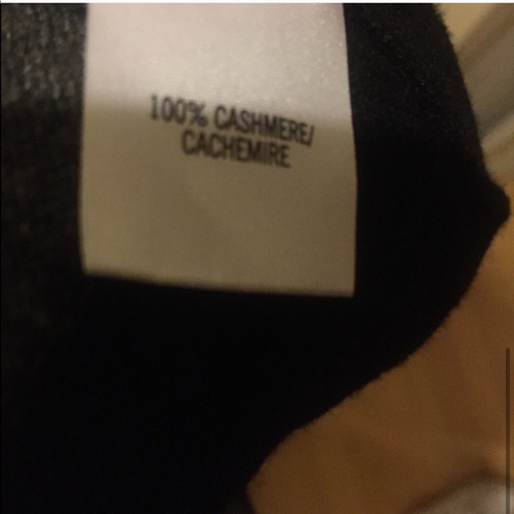 EUC Theory Ashtry striped cardigan - Picture 7 of 8